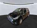 Hyundai i10 1.0 Select SHZ*LHZ*KLIMA*PDC*LANE Noir - thumbnail 1