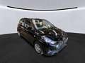 Hyundai i10 1.0 Select SHZ*LHZ*KLIMA*PDC*LANE Noir - thumbnail 2