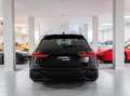Audi RS6 AVANT 4.0 TFSI MHEV V8 quattro Tiptronic -IVA Noir - thumbnail 5
