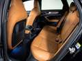 Audi RS6 AVANT 4.0 TFSI MHEV V8 quattro Tiptronic -IVA Noir - thumbnail 19