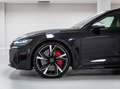 Audi RS6 AVANT 4.0 TFSI MHEV V8 quattro Tiptronic -IVA Noir - thumbnail 6