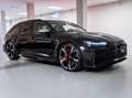 Audi RS6 AVANT 4.0 TFSI MHEV V8 quattro Tiptronic -IVA Noir - thumbnail 3