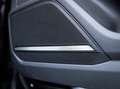 Audi RS6 AVANT 4.0 TFSI MHEV V8 quattro Tiptronic -IVA Noir - thumbnail 15