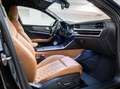 Audi RS6 AVANT 4.0 TFSI MHEV V8 quattro Tiptronic -IVA Noir - thumbnail 20