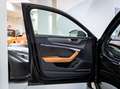 Audi RS6 AVANT 4.0 TFSI MHEV V8 quattro Tiptronic -IVA Noir - thumbnail 27