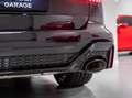 Audi RS6 AVANT 4.0 TFSI MHEV V8 quattro Tiptronic -IVA Noir - thumbnail 30