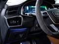 Audi RS6 AVANT 4.0 TFSI MHEV V8 quattro Tiptronic -IVA Noir - thumbnail 18
