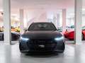 Audi RS6 AVANT 4.0 TFSI MHEV V8 quattro Tiptronic -IVA Noir - thumbnail 2