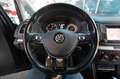 Volkswagen Sharan 2.0 TDI 150cv SCR DSG Business BMT - 7 POSTI/NAVI Blu/Azzurro - thumbnail 23