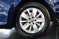 Volkswagen Sharan 2.0 TDI 150cv SCR DSG Business BMT - 7 POSTI/NAVI Niebieski - thumbnail 6