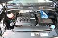 Volkswagen Sharan 2.0 TDI 150cv SCR DSG Business BMT - 7 POSTI/NAVI Blue - thumbnail 11