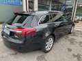 Opel Insignia InsigniaSports Tourer Sports1.6 cdti Cosmo 136cv Nero - thumbnail 2