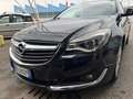 Opel Insignia InsigniaSports Tourer Sports1.6 cdti Cosmo 136cv Nero - thumbnail 4