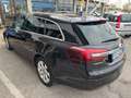 Opel Insignia InsigniaSports Tourer Sports1.6 cdti Cosmo 136cv Nero - thumbnail 3
