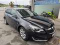 Opel Insignia InsigniaSports Tourer Sports1.6 cdti Cosmo 136cv Nero - thumbnail 1