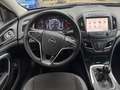Opel Insignia InsigniaSports Tourer Sports1.6 cdti Cosmo 136cv Nero - thumbnail 8