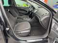 Opel Insignia InsigniaSports Tourer Sports1.6 cdti Cosmo 136cv Nero - thumbnail 10