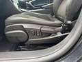 Opel Insignia InsigniaSports Tourer Sports1.6 cdti Cosmo 136cv Nero - thumbnail 11
