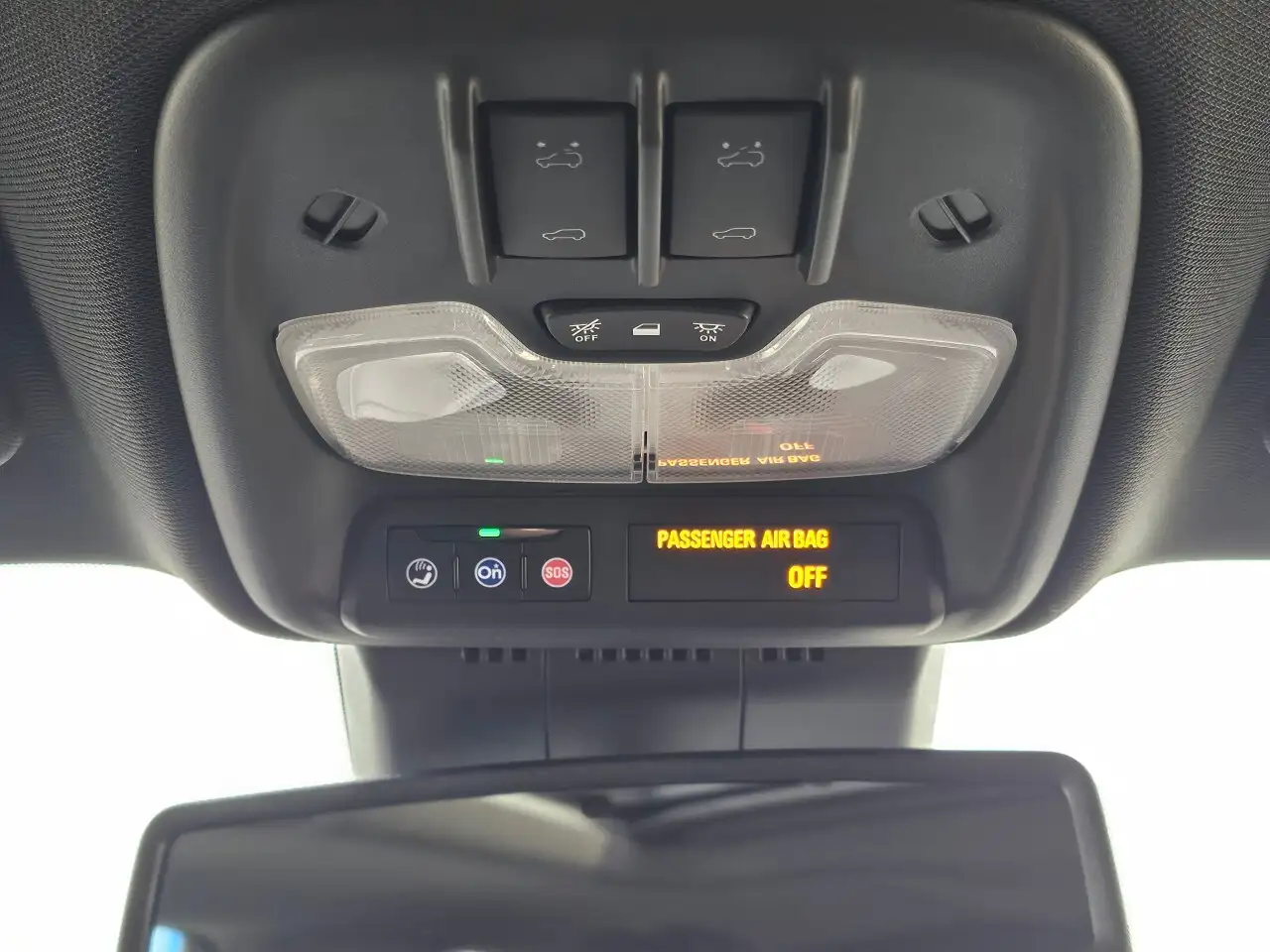Chevrolet Colorado снимка Chevrolet Colorado