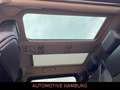 Citroen Spacetourer L3*NAVI*Leder*Panorama*HUp*8-Sitze - thumbnail 13