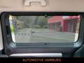 Citroen Spacetourer L3*NAVI*Leder*Panorama*HUp*8-Sitze - thumbnail 12