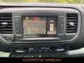 Citroen Spacetourer L3*NAVI*Leder*Panorama*HUp*8-Sitze - thumbnail 15