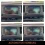 Citroen Spacetourer L3*NAVI*Leder*Panorama*HUp*8-Sitze - thumbnail 18
