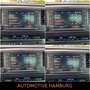 Citroen Spacetourer L3*NAVI*Leder*Panorama*HUp*8-Sitze - thumbnail 17