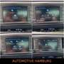 Citroen Spacetourer L3*NAVI*Leder*Panorama*HUp*8-Sitze - thumbnail 19