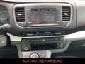 Citroen Spacetourer L3*NAVI*Leder*Panorama*HUp*8-Sitze - thumbnail 14
