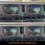 Citroen Spacetourer L3*NAVI*Leder*Panorama*HUp*8-Sitze - thumbnail 16