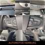 Citroen Spacetourer L3*NAVI*Leder*Panorama*HUp*8-Sitze - thumbnail 20