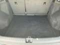 Audi Q4 e-tron 35 ADVANCED LED+2xPDC+GRA+SHZ+19"LM Schwarz - thumbnail 15