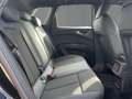 Audi Q4 e-tron 35 ADVANCED LED+2xPDC+GRA+SHZ+19"LM Schwarz - thumbnail 14