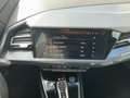 Audi Q4 e-tron 35 ADVANCED LED+2xPDC+GRA+SHZ+19"LM Schwarz - thumbnail 12