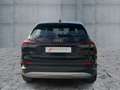Audi Q4 e-tron 35 ADVANCED LED+2xPDC+GRA+SHZ+19"LM Schwarz - thumbnail 5
