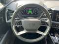 Audi Q4 e-tron 35 ADVANCED LED+2xPDC+GRA+SHZ+19"LM Schwarz - thumbnail 11