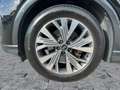 Audi Q4 e-tron 35 ADVANCED LED+2xPDC+GRA+SHZ+19"LM Schwarz - thumbnail 9