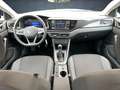 Volkswagen Polo Life 1.0 TSI LED Einparkhilfe Sitzheizung DAB Weiß - thumbnail 9