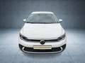 Volkswagen Polo Life 1.0 TSI LED Einparkhilfe Sitzheizung DAB Weiß - thumbnail 18
