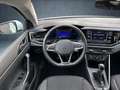 Volkswagen Polo Life 1.0 TSI LED Einparkhilfe Sitzheizung DAB Weiß - thumbnail 10