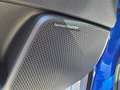 Kia Soul EV 64kWh Long Platin Blau - thumbnail 12