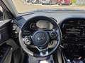 Kia Soul EV 64kWh Long Platin Blau - thumbnail 16