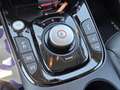Kia Soul EV 64kWh Long Platin Blau - thumbnail 14