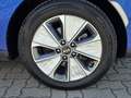 Kia Soul EV 64kWh Long Platin Blau - thumbnail 8
