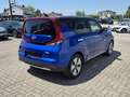 Kia Soul EV 64kWh Long Platin Blau - thumbnail 3