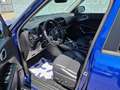 Kia Soul EV 64kWh Long Platin Blau - thumbnail 9