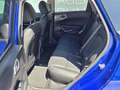 Kia Soul EV 64kWh Long Platin Blau - thumbnail 17