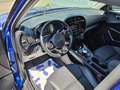 Kia Soul EV 64kWh Long Platin Blau - thumbnail 10