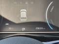 Kia Soul EV 64kWh Long Platin Blau - thumbnail 15
